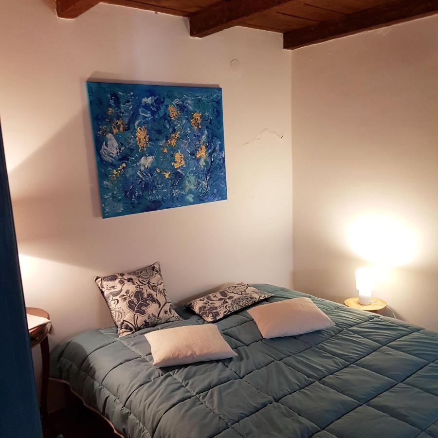Ferienhaus Insel Murter Vivaldi/Stonehouse Betina Betina  Esterno foto